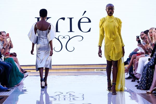 krie-design-modnialmanah-fashion