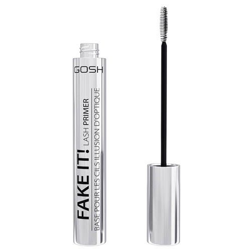 beauty-gosh-makeup-šminka-modnialmanah