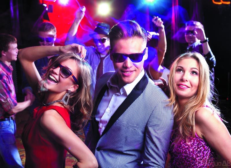 lifestyle-modnialmanah-rođendan