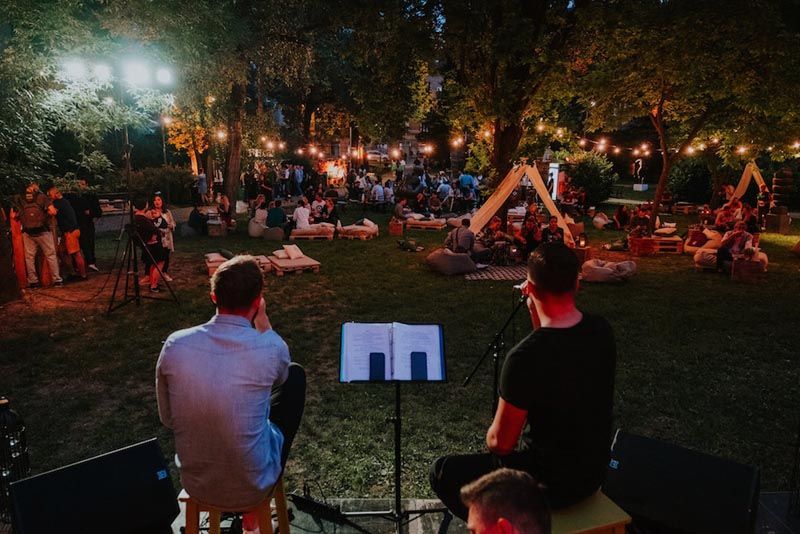 lifestyle-staropramen-piknik-modnialmanah