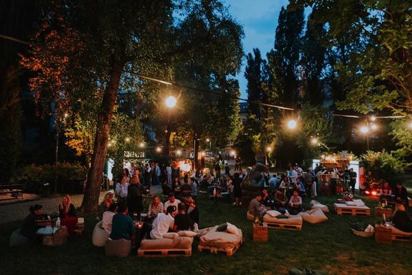 lifestyle-staropramen-piknik-modnialmanah