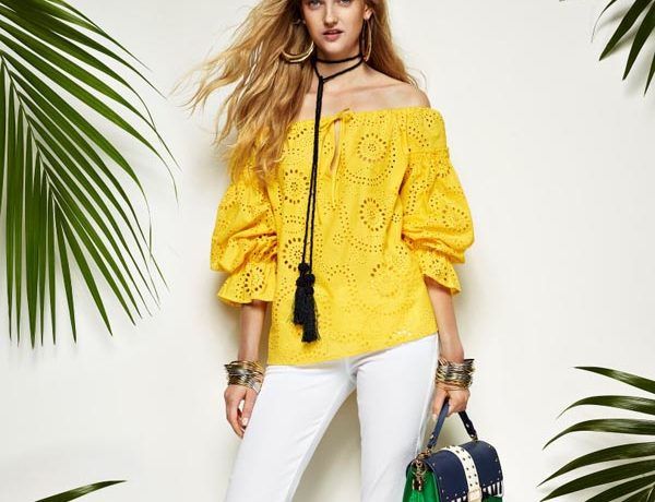 liu-jo-modnialmanah-fashion