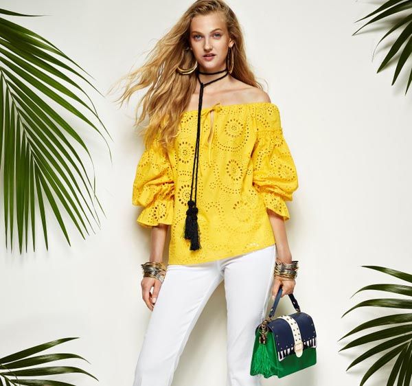 liu-jo-modnialmanah-fashion