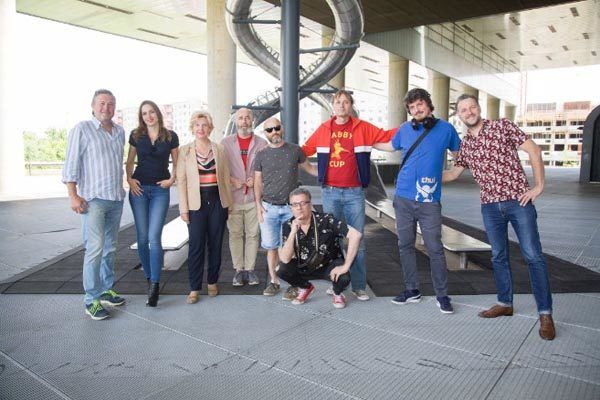 ljeto-u-MSU-lifestyle-modnialmanah