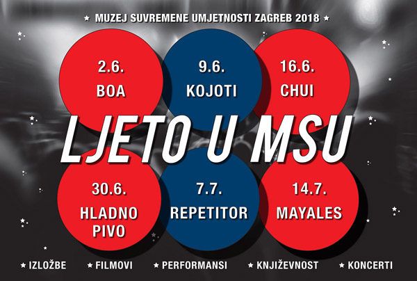 ljeto-u-msu-lifestyle-modnialmanah-boa