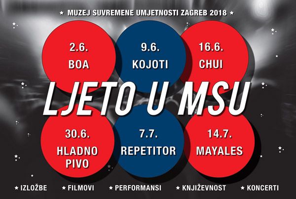 ljeto-u-msu-lifestyle-modnialmanah-boa