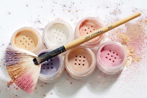 make-up-modnialmanah-beauty
