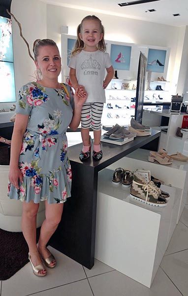 fashion-hogl-modnialmanah-westgate