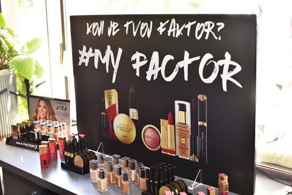 max-factor-modnialmanah-beauty