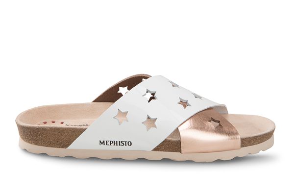 mephisto-modnialmanah-fashion