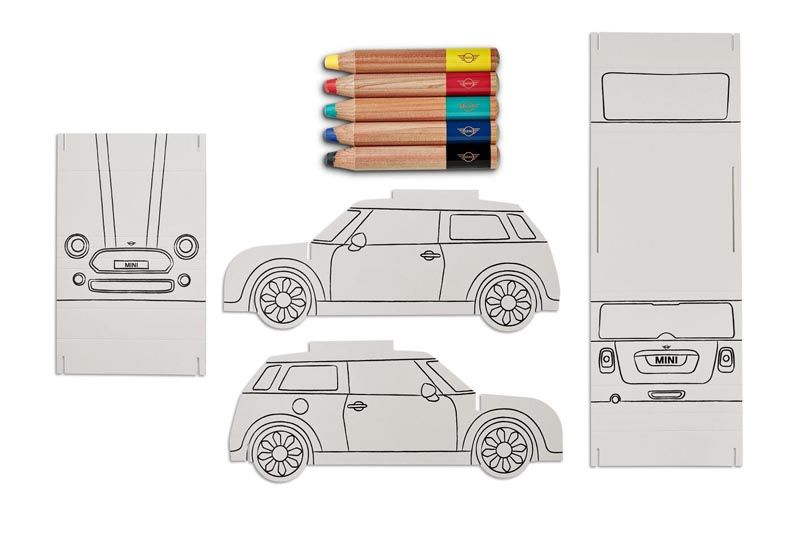 mini-morris-lifestyle-modnialmanah