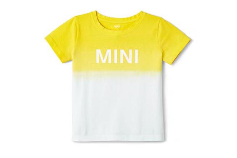 mini-morris-lifestyle-modnialmanah
