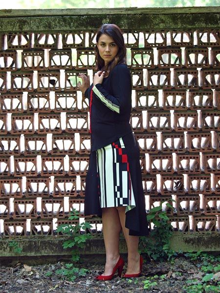 alma-fashion-mirna-medaković-modnialmanah