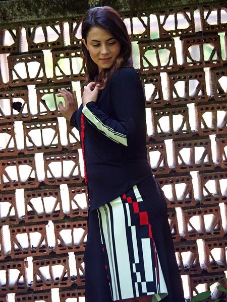 alma-fashion-mirna-medaković-modnialmanah