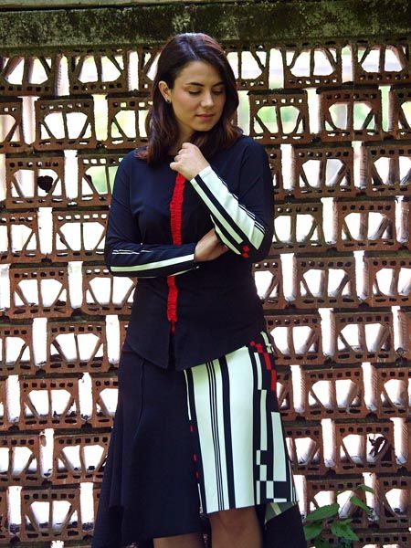 alma-fashion-mirna-medaković-modnialmanah