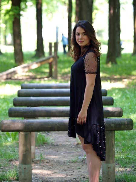 alma-fashion-mirna-medaković-modnialmanah