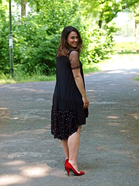 alma-fashion-mirna-medaković-modnialmanah
