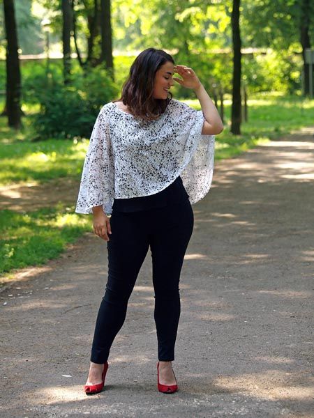 alma-fashion-mirna-medaković-modnialmanah