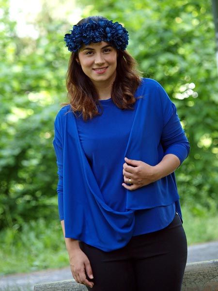 alma-fashion-mirna-medaković-modnialmanah
