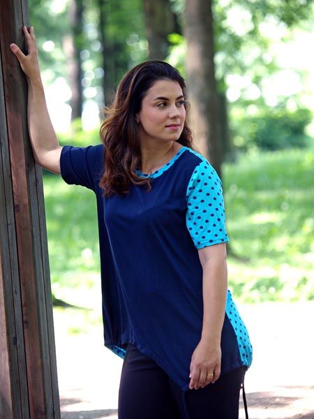 alma-fashion-mirna-medaković-modnialmanah