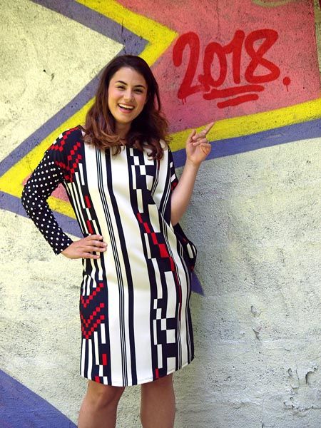 alma-fashion-mirna-medaković-modnialmanah