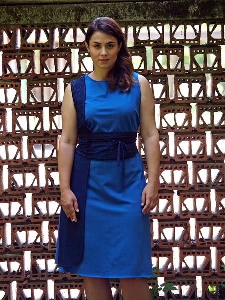 alma-fashion-mirna-medaković-modnialmanah