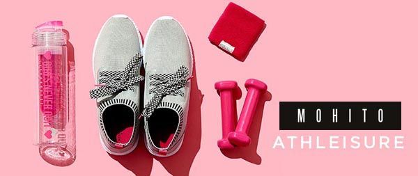 mohito-athleisure-modnialmanah-fashion