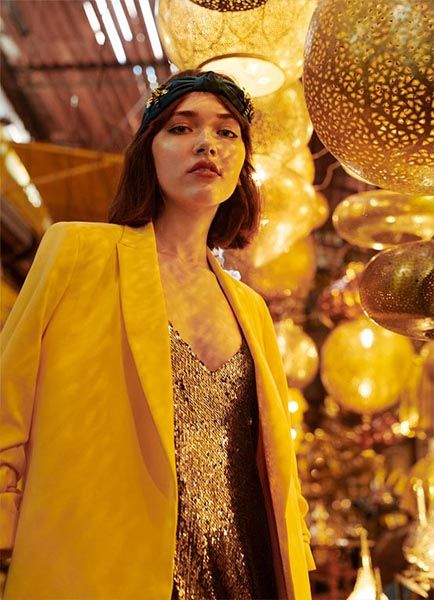 mohito-fashion-modnialmanah-desert-rose