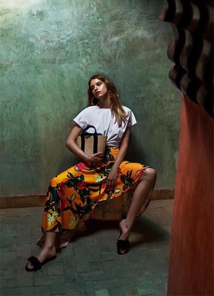 mohito-fashion-modnialmanah-desert-rose