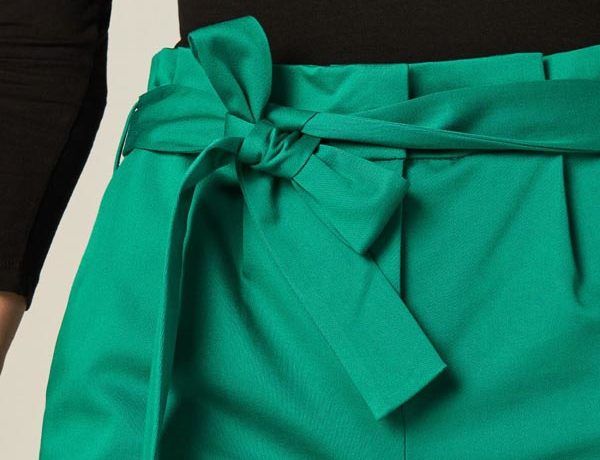 mohito-zelena-fashion-modnialmanah