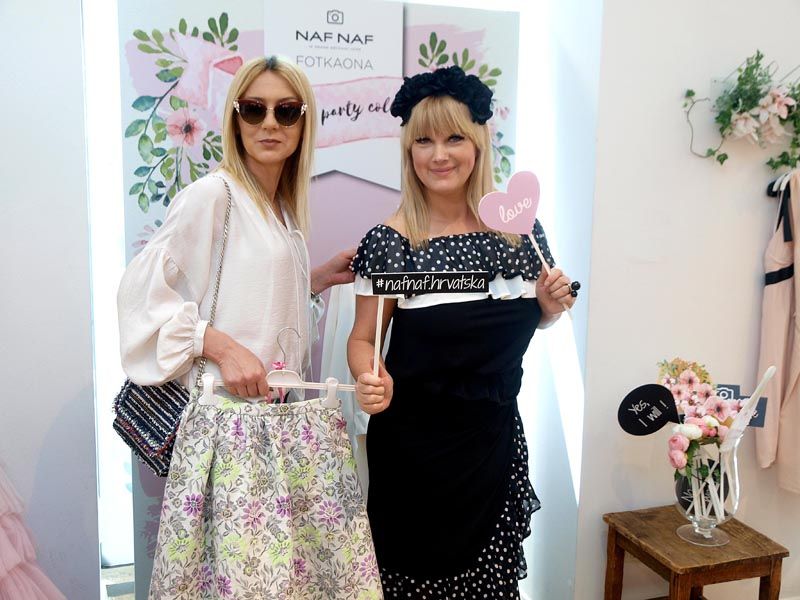 naf-naf-modnialmanah-fashion