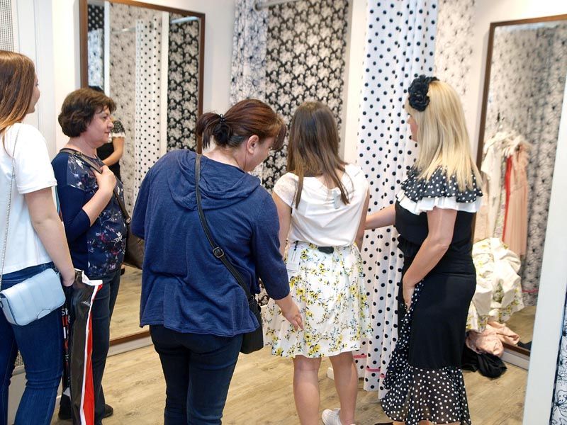 naf-naf-modnialmanah-fashion