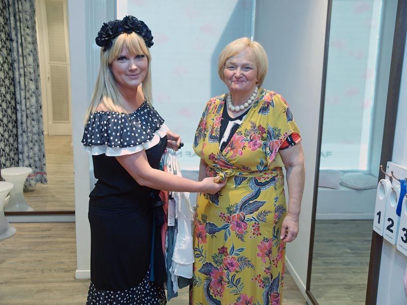 naf-naf-modnialmanah-fashion