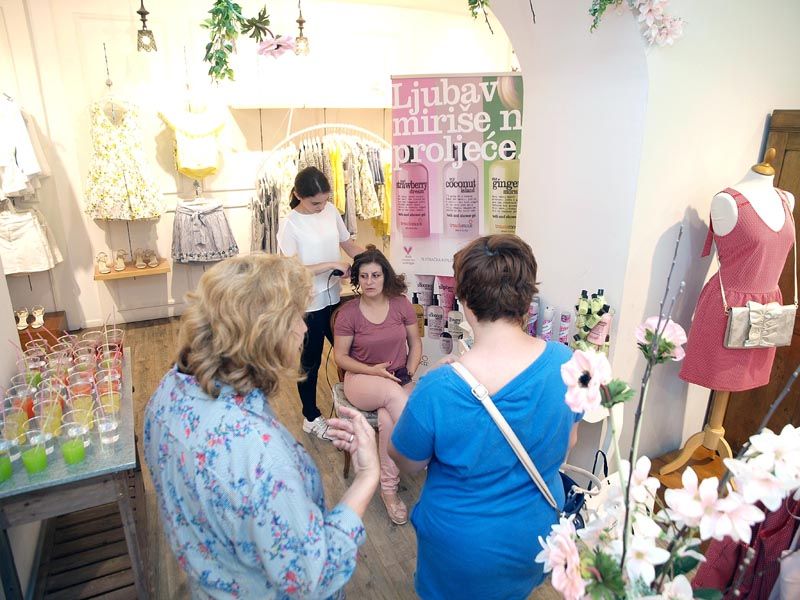 naf-naf-modnialmanah-fashion