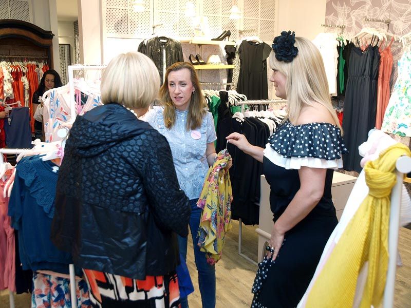 naf-naf-modnialmanah-fashion