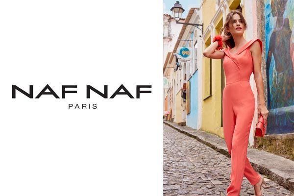 naf-naf-fashion-kombinezon-modnialmanah