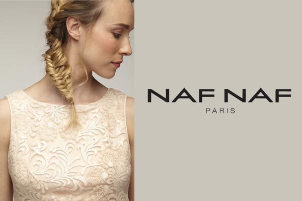 naf-naf-fashion-modnialmanah