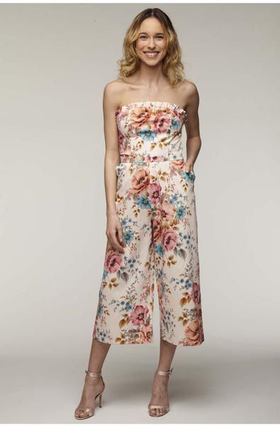 naf-naf-fashion-modnialmanah