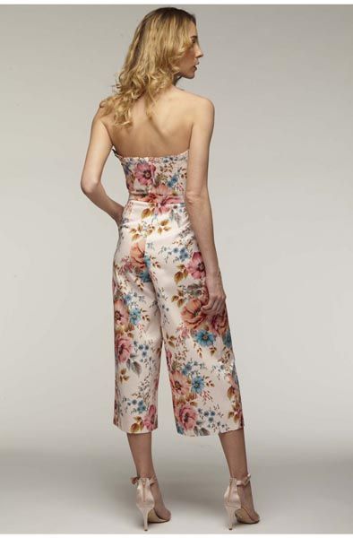 naf-naf-fashion-modnialmanah