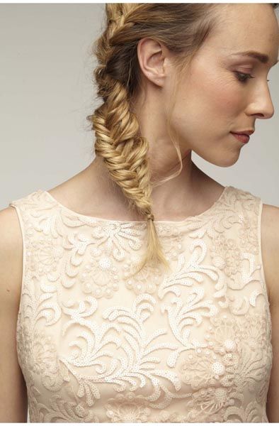 naf-naf-fashion-modnialmanah