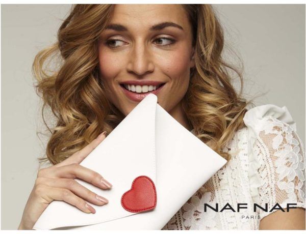 naf-naf-fashion-modnialmanah