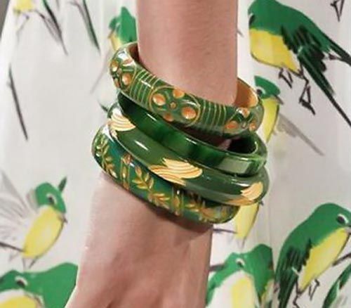 narukvice-fashion-modnialmanah