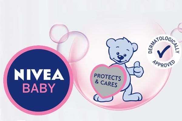 nivea-baby-modnialmanah-beauty
