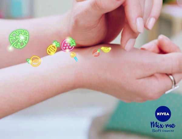 nivea-mix-me-beauty-modnialmanah