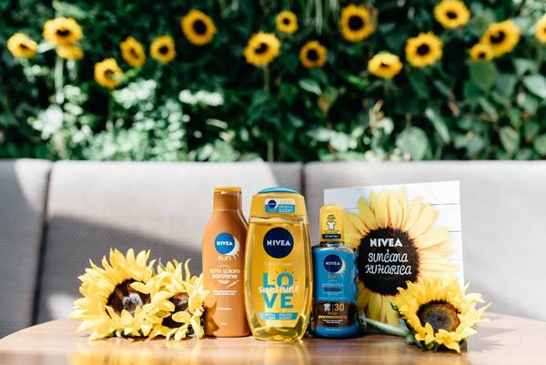 nivea-sun-protect-bronze-beauty-modnialmanha