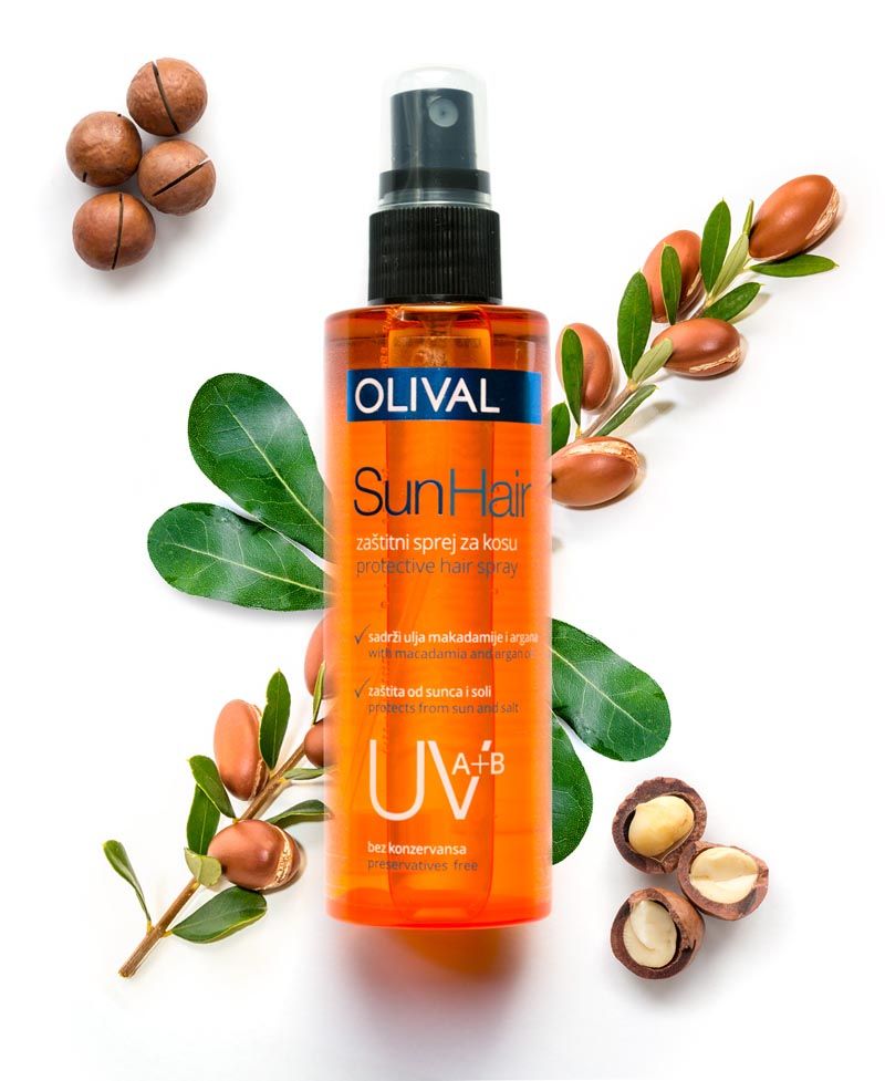 olival-sun-hair-modnialmanah-beauty