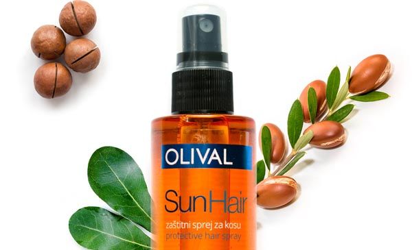 olival-sun-hair-modnialmanah-beauty