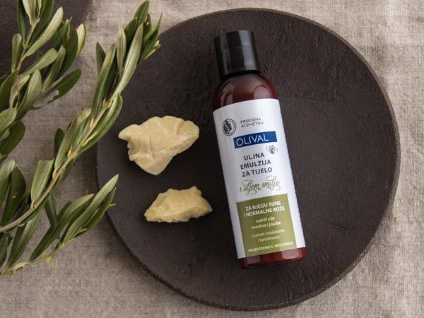 olival-ulje-beauty-modnialmanah