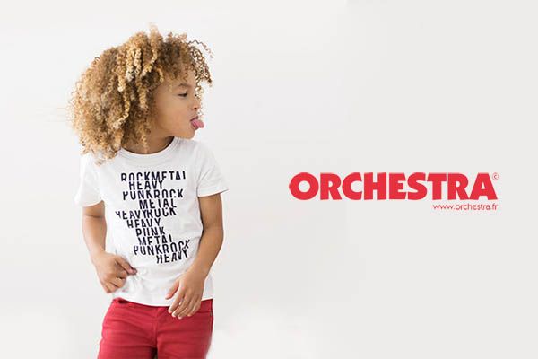 orchestra-fashion-klinci-modnialmanah