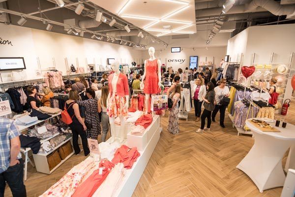 orsay-modnialmanah-otvorenje-avenue-mall-modnialmanah